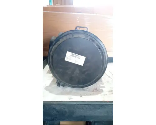 INTERNATIONAL RE Air Cleaner