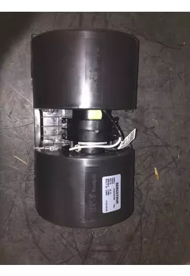 INTERNATIONAL RE Blower Motor (HVAC)