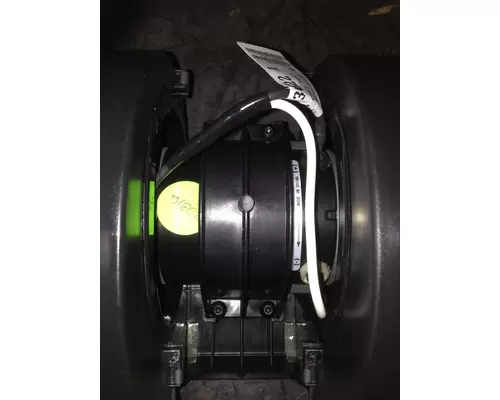 INTERNATIONAL RE Blower Motor (HVAC)