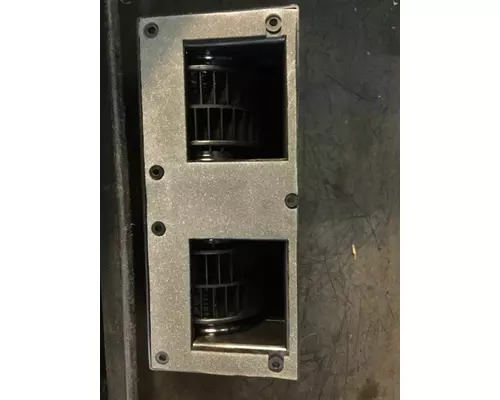 INTERNATIONAL RE Blower Motor (HVAC)