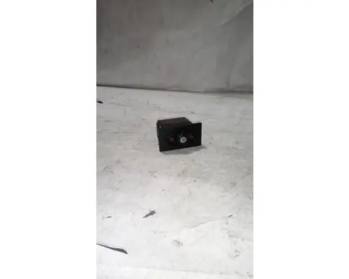 INTERNATIONAL RE Dash  Console Switch