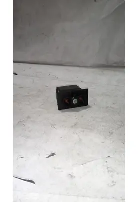 INTERNATIONAL RE Dash / Console Switch
