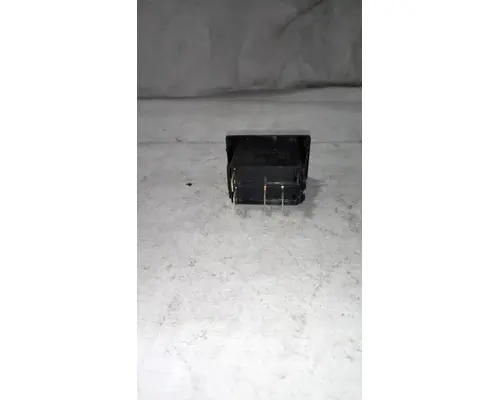 INTERNATIONAL RE Dash  Console Switch