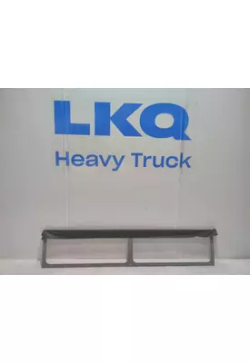 INTERNATIONAL RE Door Assembly, Front