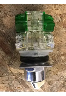 INTERNATIONAL RE Door Electrical Switch