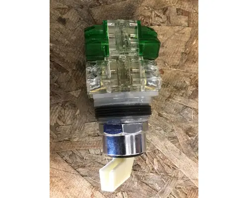 INTERNATIONAL RE Door Electrical Switch