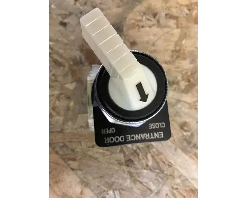 INTERNATIONAL RE Door Electrical Switch