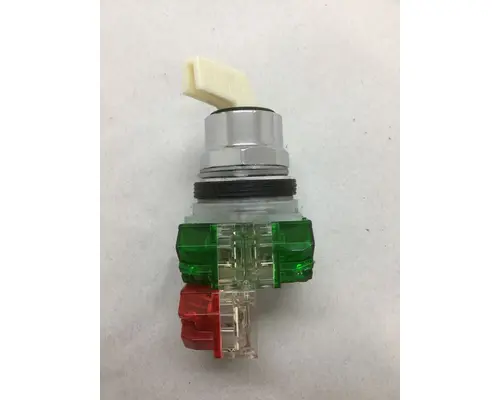 INTERNATIONAL RE Door Electrical Switch