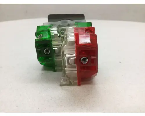 INTERNATIONAL RE Door Electrical Switch