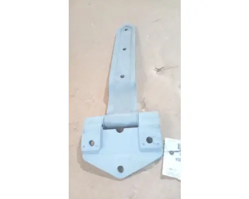 INTERNATIONAL RE Fan Blade