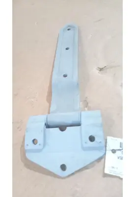 INTERNATIONAL RE Fan Blade