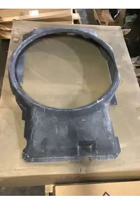 INTERNATIONAL RE Fan Clutch