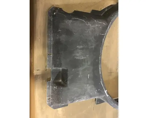 INTERNATIONAL RE Fan Clutch