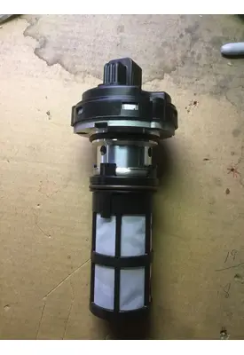 INTERNATIONAL RE Fuel Pump (Tank)