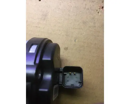 INTERNATIONAL RE Fuel Pump (Tank)