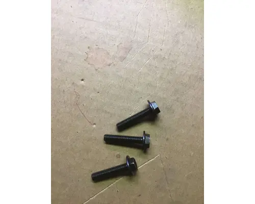 INTERNATIONAL RE Fuel Pump (Tank)