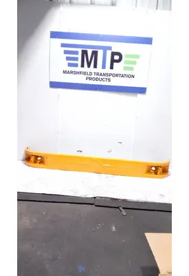 INTERNATIONAL RE Headlamp Assembly