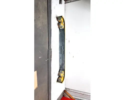 INTERNATIONAL RE Headlamp Assembly