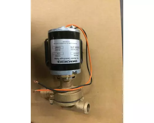 INTERNATIONAL RE Heater or Air Conditioner Parts, Misc.