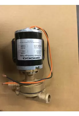 INTERNATIONAL RE Heater or Air Conditioner Parts, Misc.
