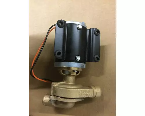 INTERNATIONAL RE Heater or Air Conditioner Parts, Misc.