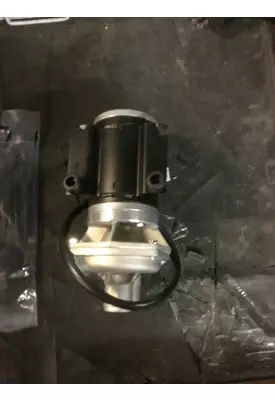 INTERNATIONAL RE Heater or Air Conditioner Parts, Misc.