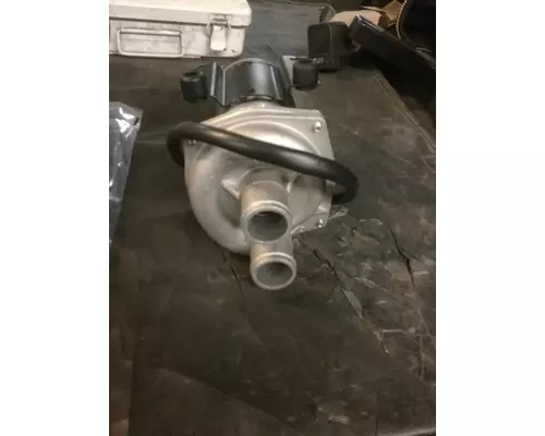 INTERNATIONAL RE Heater or Air Conditioner Parts, Misc.
