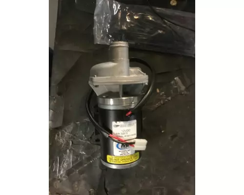 INTERNATIONAL RE Heater or Air Conditioner Parts, Misc.