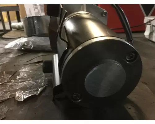 INTERNATIONAL RE Heater or Air Conditioner Parts, Misc.