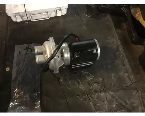 INTERNATIONAL RE Heater or Air Conditioner Parts, Misc.