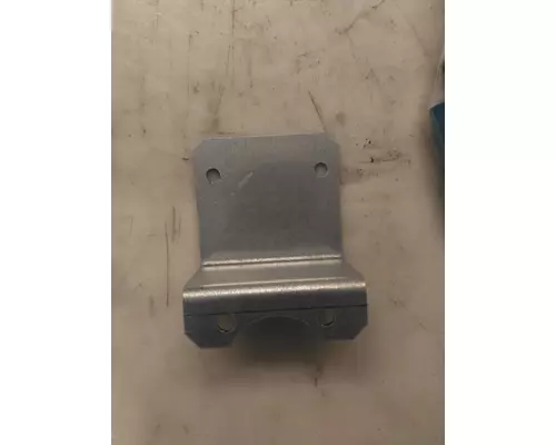 INTERNATIONAL RE Heater or Air Conditioner Parts, Misc.