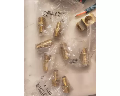 INTERNATIONAL RE Heater or Air Conditioner Parts, Misc.