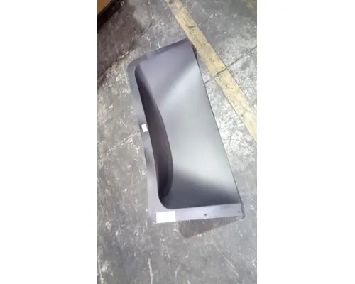 INTERNATIONAL RE Hub Cap