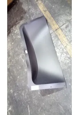 INTERNATIONAL RE Hub Cap