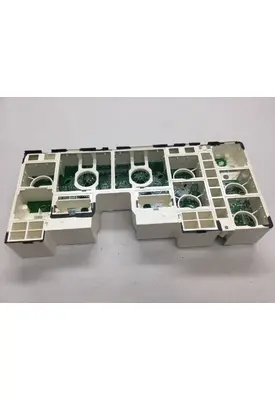 INTERNATIONAL RE Instrument Cluster