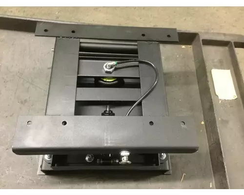 INTERNATIONAL RE Interior Parts, Misc.