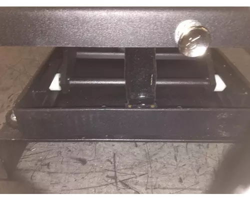 INTERNATIONAL RE Interior Parts, Misc.