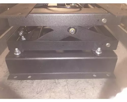 INTERNATIONAL RE Interior Parts, Misc.
