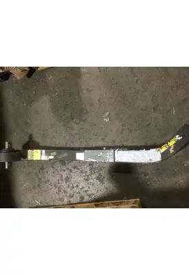 INTERNATIONAL RE Leaf Spring, Rear