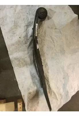 INTERNATIONAL RE Leaf Spring, Rear