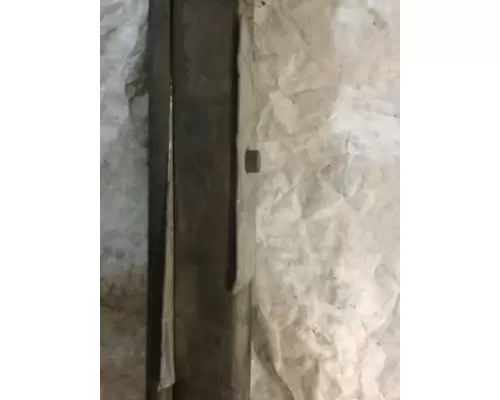 INTERNATIONAL RE Leaf Spring, Rear