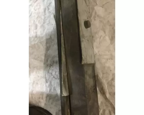 INTERNATIONAL RE Leaf Spring, Rear