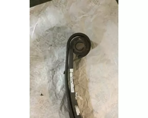 INTERNATIONAL RE Leaf Spring, Rear