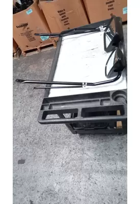 INTERNATIONAL RE Mirror (Side View)