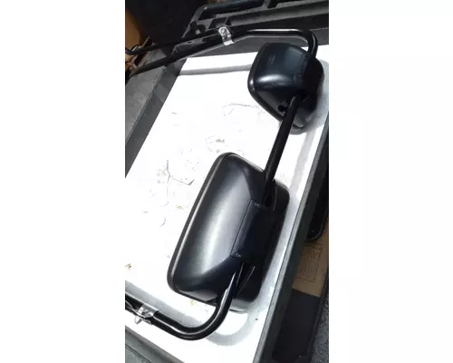 INTERNATIONAL RE Mirror (Side View)