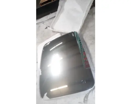 INTERNATIONAL RE Mirror (Side View)
