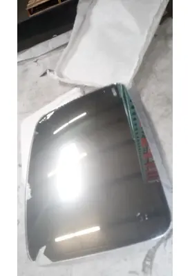 INTERNATIONAL RE Mirror (Side View)