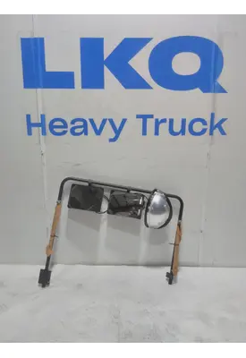 INTERNATIONAL RE Mirror (Side View)