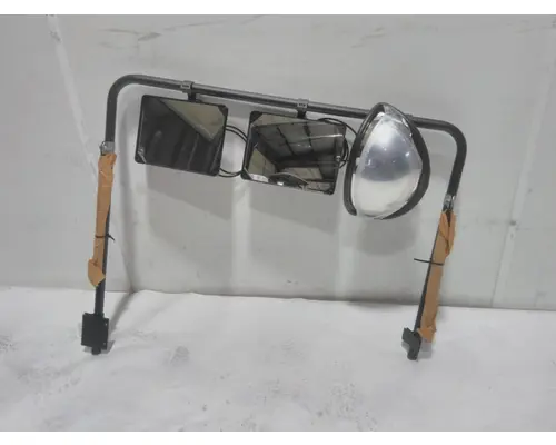 INTERNATIONAL RE Mirror (Side View)