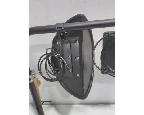 INTERNATIONAL RE Mirror (Side View)
